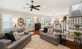 2669 Broad Street - Photo 11