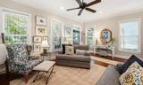 2669 Broad Street - Photo 12