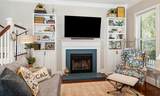 2669 Broad Street - Photo 13