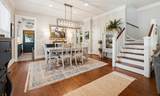 2669 Broad Street - Photo 14