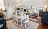 2669 Broad Street - Photo 15