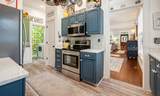 2669 Broad Street - Photo 17