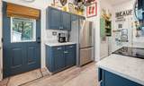 2669 Broad Street - Photo 18