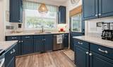 2669 Broad Street - Photo 19