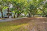 2669 Broad Street - Photo 2