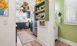 2669 Broad Street - Photo 20