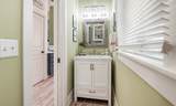 2669 Broad Street - Photo 21