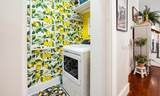 2669 Broad Street - Photo 22