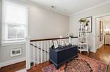 2669 Broad Street - Photo 24