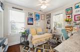 2669 Broad Street - Photo 25