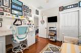 2669 Broad Street - Photo 26