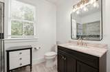 2669 Broad Street - Photo 27