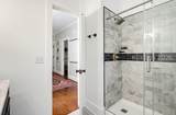 2669 Broad Street - Photo 28