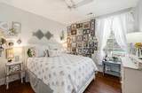 2669 Broad Street - Photo 29
