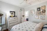 2669 Broad Street - Photo 30