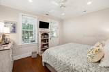2669 Broad Street - Photo 31