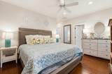 2669 Broad Street - Photo 32