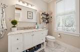 2669 Broad Street - Photo 33