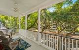 2669 Broad Street - Photo 35