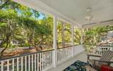 2669 Broad Street - Photo 36