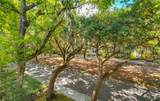 2669 Broad Street - Photo 37