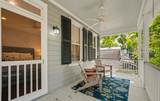 2669 Broad Street - Photo 38