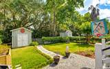 2669 Broad Street - Photo 39
