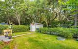 2669 Broad Street - Photo 40