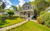 2669 Broad Street - Photo 41