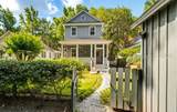 2669 Broad Street - Photo 42