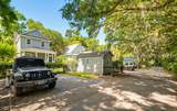 2669 Broad Street - Photo 43