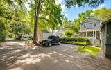 2669 Broad Street - Photo 44