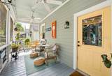 2669 Broad Street - Photo 45