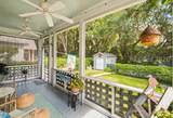 2669 Broad Street - Photo 46
