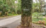 2669 Broad Street - Photo 47