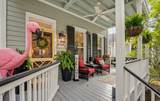 2669 Broad Street - Photo 5