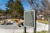 2669 Broad Street - Photo 54