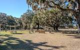 2669 Broad Street - Photo 57