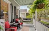 2669 Broad Street - Photo 6