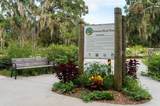 2669 Broad Street - Photo 60