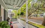 2669 Broad Street - Photo 7