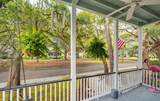 2669 Broad Street - Photo 8