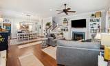 2669 Broad Street - Photo 9