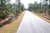 517 Bridle Path Boulevard - Photo 10