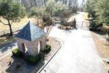 517 Bridle Path Boulevard - Photo 12