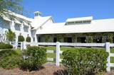517 Bridle Path Boulevard - Photo 16