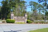 517 Bridle Path Boulevard - Photo 17