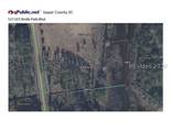 517 Bridle Path Boulevard - Photo 2