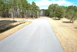 517 Bridle Path Boulevard - Photo 9