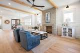 123 Hunting Lodge Road - Photo 10
